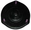 FIAT 5987114 Top Strut Mounting